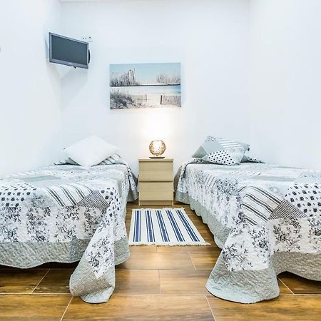 Appartement Casa Laranjinha à Albufeira Extérieur photo
